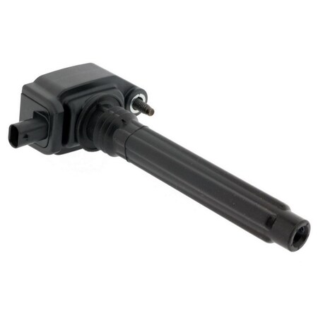 Prenco Ignition Coil, 36-8196 36-8196